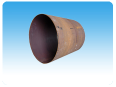 承接卷板加工,加工范围,**60mmⅩ2500mm 最小筒体内径￠450mm以上